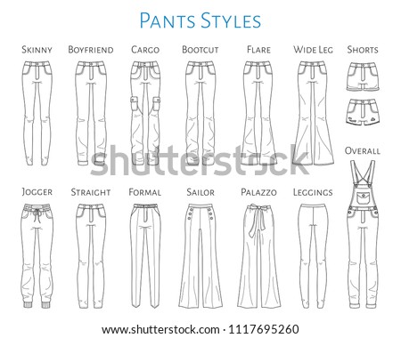 Download Women Jeans Wallpaper 1927x2400 | Wallpoper #378188