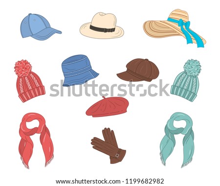 Shutterstock Puzzlepix Shutterstock Puzzlepix