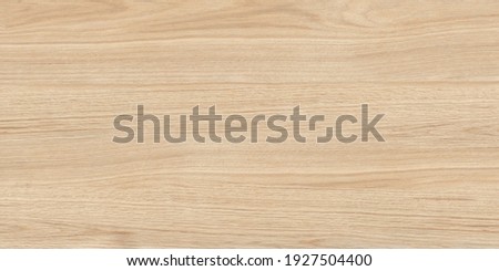 wooden coffee brown wood background planks floor wall cladding Photo stock © 