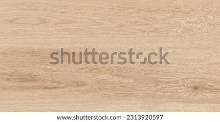 Similar – Image, Stock Photo Walnuts on wood Wood Food