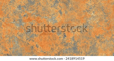 Similar – Image, Stock Photo dark rusty metal background texture or backdrop