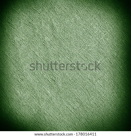 Background of textile texture. filtered