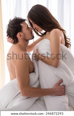 real people sex dating sites