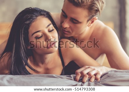 teen couple sex gallaries Soft porn sites