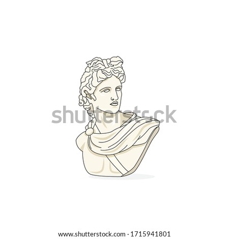 Apollo Drawing At Getdrawings Free Download