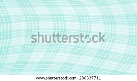Awesome abstract blur background of colorful web design