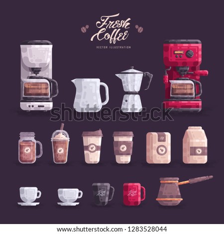 EGYPTIAN COFFEE MAKER SET IBRIK CEZVE | Coffee maker, Coffee EGYPTIAN COFFEE MAKER SET IBRIK CEZVE | Coffee maker, Coffee
