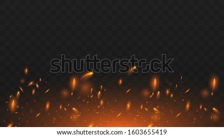 Particle Designer Fire Particles Png Stunning Free Transparent Png Clipart Images Free Download - particle effect smoke gas roblox