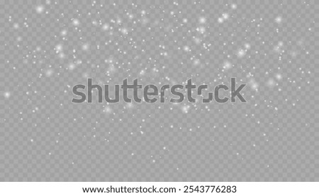 Similar – Image, Stock Photo From the snow on a car only the folded up windscreen wipers are sticking out / fresh snow / snowed in / onset of winter