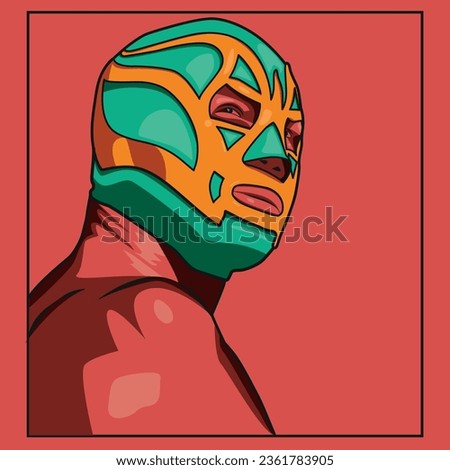 Wrestler Clipart Free | Free download on ClipArtMag