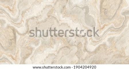 Light beige and cream colour marble texture abstract background pattern with high resolution, ivory natural marble tiles for ceramic wall tiles and floor tiles.high resolution image.