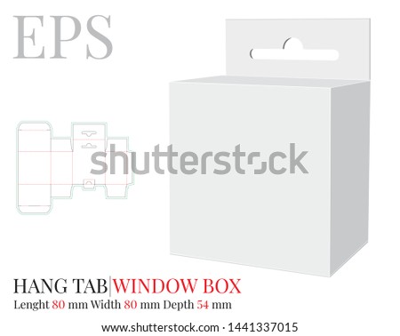 Download Shutterstock Puzzlepix PSD Mockup Templates