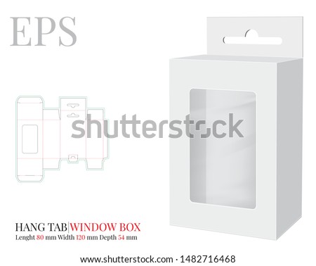 Download Shutterstock Puzzlepix PSD Mockup Templates