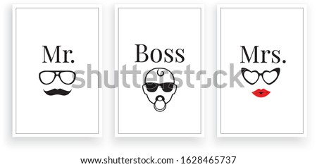 baby boss in boss baby boss baby png stunning free transparent png clipart images free download baby boss in boss baby boss baby png