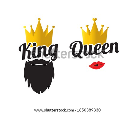 Download Kings And Queens Wallpaper 240x320 | Wallpoper #100995
