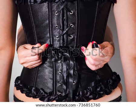Foreplay soft bdsm | Adult photo) Foreplay soft bdsm | Hot foto)