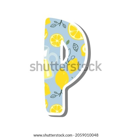 Shutterstock Puzzlepix