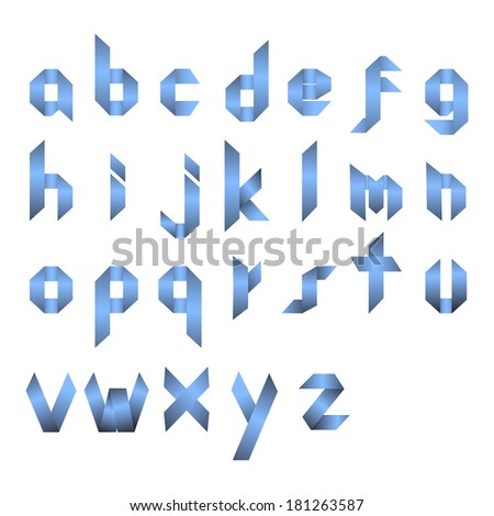 Shutterstock Puzzlepix