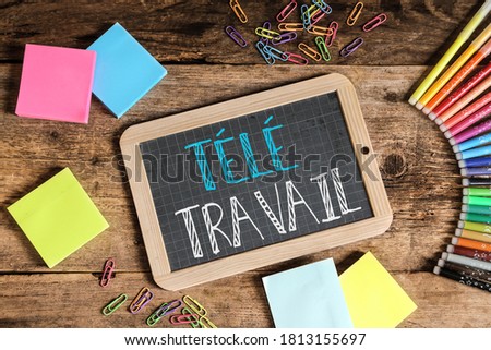 Shutterstock Puzzlepix Shutterstock Puzzlepix