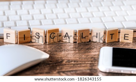 Shutterstock Puzzlepix