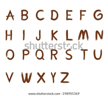 Shutterstock Puzzlepix