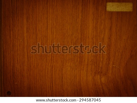 laminate  floor wood texture background