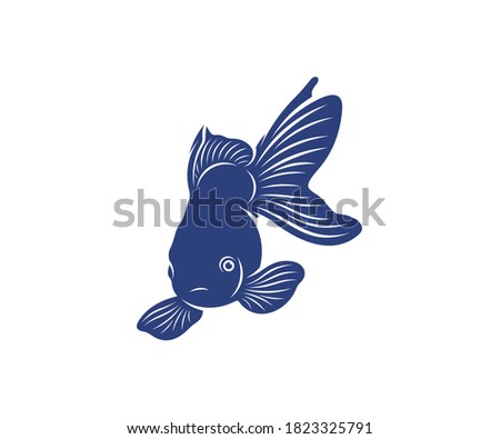 Shutterstock Puzzlepix