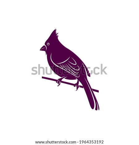 Nchart Symbol Int Cardinal Mark Spar E Clip Art Cardinal Clipart Black And White Stunning Free Transparent Png Clipart Images Free Download