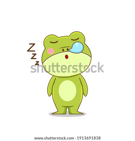 Shutterstock Puzzlepix