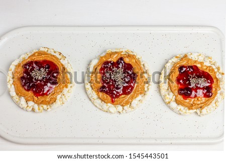 Shutterstock Puzzlepix