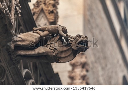 Shutterstock Puzzlepix