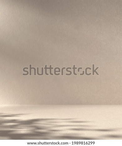 Similar – Image, Stock Photo sunshades Sunshade Tree