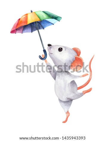 Shutterstock Puzzlepix