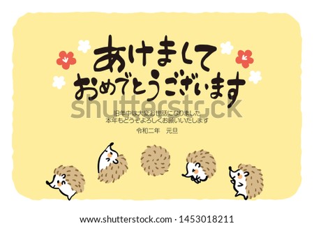 Shutterstock Puzzlepix