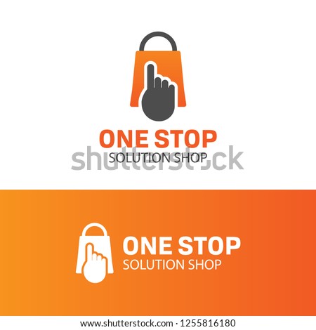 ONE STOP SOLUTION SHOP