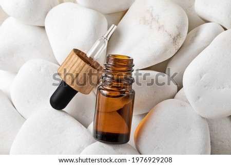 Download Shutterstock Puzzlepix