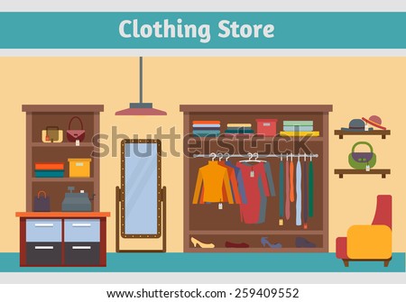 free retro women clothes vectors download free vector art stock