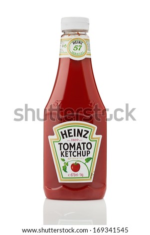 heinz vector bottle Logo (EPS) Ketchup Heinz Download  Tomato Vector seeklogo