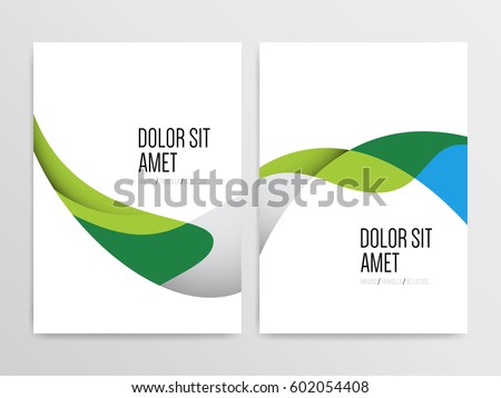Abstract Minimal