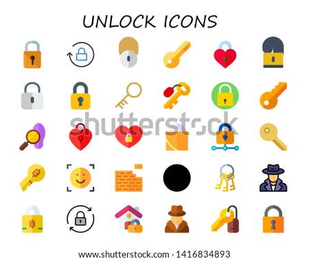 Shutterstock Puzzlepix