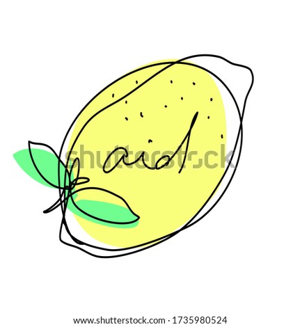 Summer Jobs For Kids Kids Email Blog Lemonade Stand Clipart Free Stunning Free Transparent Png Clipart Images Free Download