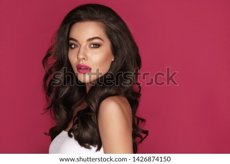 Shutterstock Puzzlepix