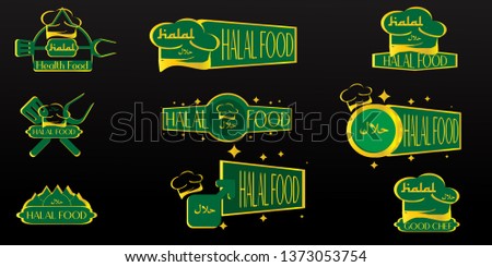 Shutterstock Puzzlepix