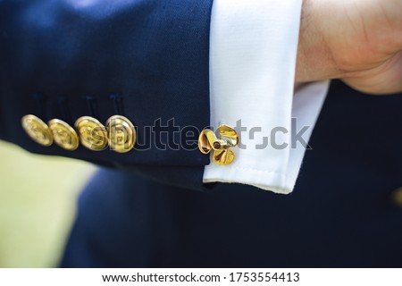 Download Shutterstock Puzzlepix