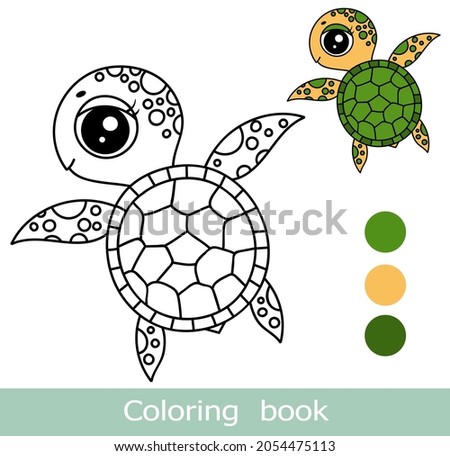coloring pages turtles free printable coloring pages animal reptile tortoise sea life transparent png pngset com