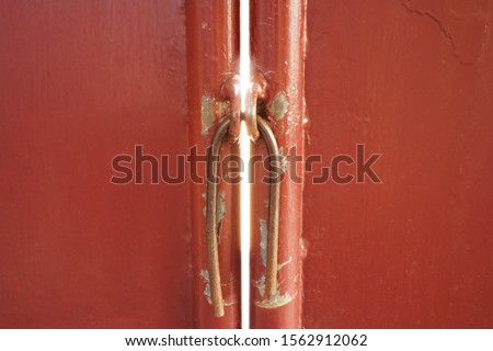 Shutterstock Puzzlepix