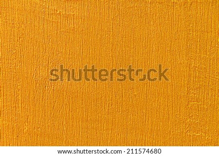 It is Scratch on golden wood for pattern and background