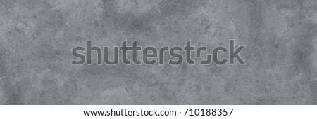 Similar – Image, Stock Photo Grey house wall with a single bell plate without name