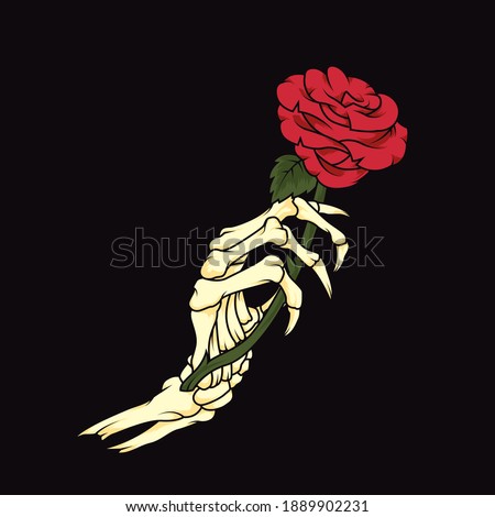 Download Dead Rose Wallpaper 240x320 | Wallpoper #64639