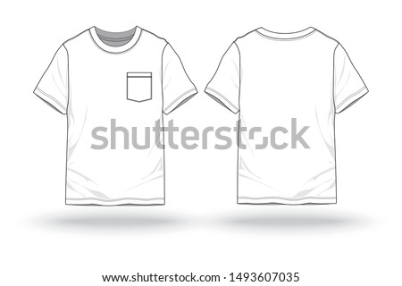 t shirt design blog design ideas and clipart for custom t shirts shirt pocket clipart stunning free transparent png clipart images free download custom t shirts shirt pocket clipart